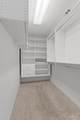 3341 Berkshire Ct - Photo 29