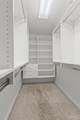 3341 Berkshire Ct - Photo 30