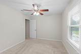 3341 Berkshire Ct - Photo 31