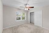 3341 Berkshire Ct - Photo 32