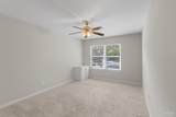 3341 Berkshire Ct - Photo 33