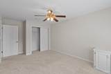 3341 Berkshire Ct - Photo 34