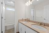 3341 Berkshire Ct - Photo 35