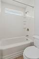 3341 Berkshire Ct - Photo 36