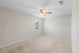 3341 Berkshire Ct - Photo 37