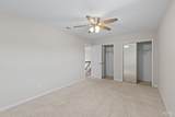 3341 Berkshire Ct - Photo 38