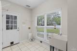 3341 Berkshire Ct - Photo 39