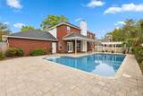 3341 Berkshire Ct - Photo 40