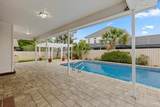 3341 Berkshire Ct - Photo 41