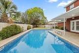 3341 Berkshire Ct - Photo 42