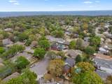 3341 Berkshire Ct - Photo 45