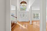 3341 Berkshire Ct - Photo 5