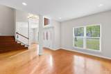 3341 Berkshire Ct - Photo 6