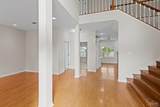 3341 Berkshire Ct - Photo 7