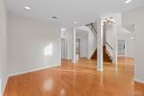 3341 Berkshire Ct - Photo 8