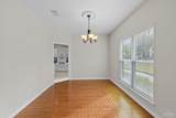3341 Berkshire Ct - Photo 9