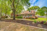 6005 Forest Green Rd - Photo 1