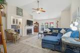 6005 Forest Green Rd - Photo 12