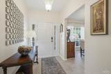 6005 Forest Green Rd - Photo 5