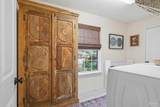 6005 Forest Green Rd - Photo 60