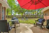 6005 Forest Green Rd - Photo 61