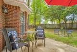 6005 Forest Green Rd - Photo 62