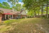 6005 Forest Green Rd - Photo 63