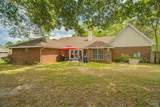 6005 Forest Green Rd - Photo 64