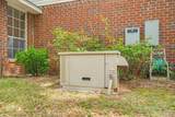 6005 Forest Green Rd - Photo 65