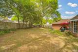 6005 Forest Green Rd - Photo 66