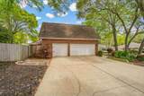 6005 Forest Green Rd - Photo 67