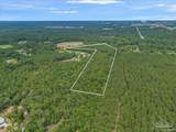 14 acres Hwy 4 - Photo 10