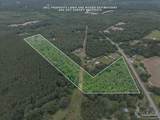 14 acres Hwy 4 - Photo 5