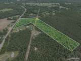 14 acres Hwy 4 - Photo 6