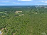 14 acres Hwy 4 - Photo 9