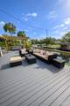 1047 Aquamarine Dr - Photo 16