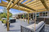 1047 Aquamarine Dr - Photo 17