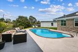 1047 Aquamarine Dr - Photo 18
