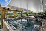 1047 Aquamarine Dr - Photo 19