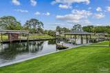 1047 Aquamarine Dr - Photo 22