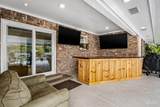 1047 Aquamarine Dr - Photo 23