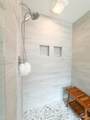 5527 Dunridge Dr - Photo 21