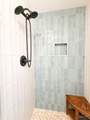 5527 Dunridge Dr - Photo 34