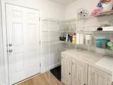 5527 Dunridge Dr - Photo 36