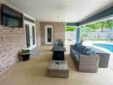 5527 Dunridge Dr - Photo 37
