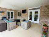 5527 Dunridge Dr - Photo 38