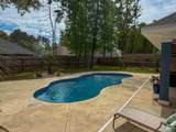5527 Dunridge Dr - Photo 39