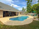 5527 Dunridge Dr - Photo 40