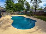 5527 Dunridge Dr - Photo 41