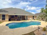 5527 Dunridge Dr - Photo 42